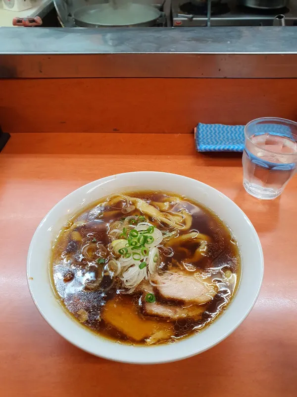 Hikage, photo 4