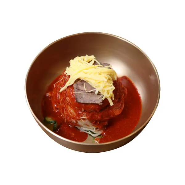 능라도 광화문점 사진 3