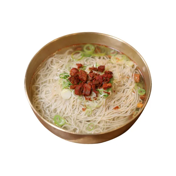 능라도 광화문점 사진 4