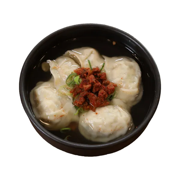 능라도 광화문점 사진 5