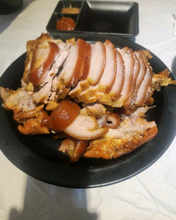 행복만족 본점