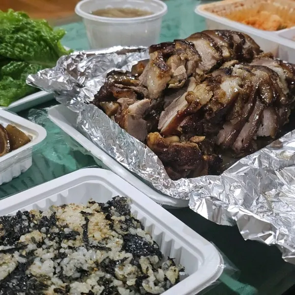 행복만족 본점 사진 3