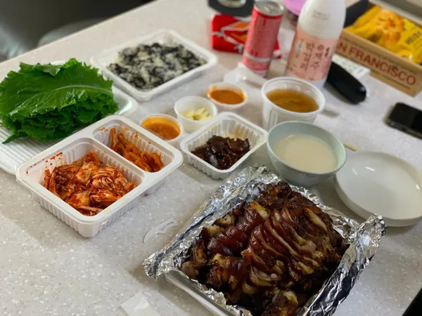 행복만족 본점 사진 4