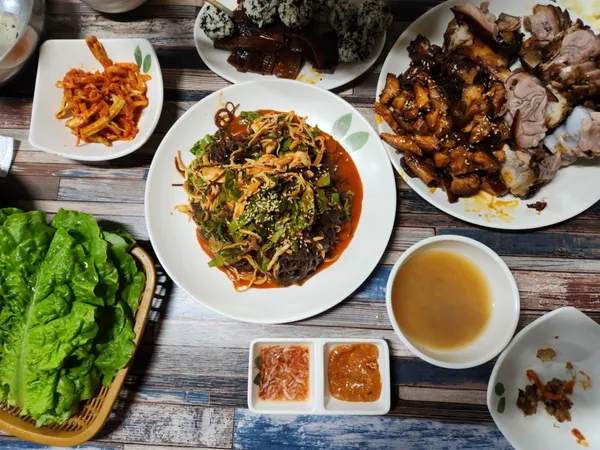 행복만족 본점 사진 5