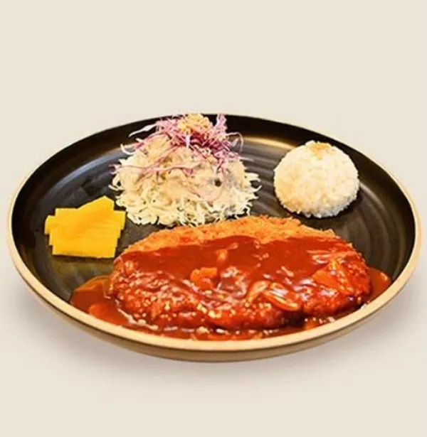 망향비빔국수 창동점 사진 5