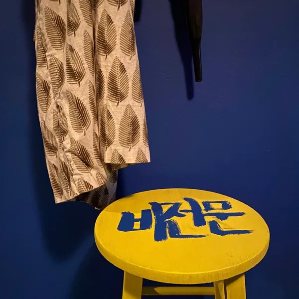 카페 비전문 사진 3