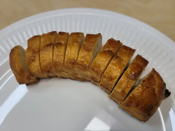 올바른빵집 사진 2