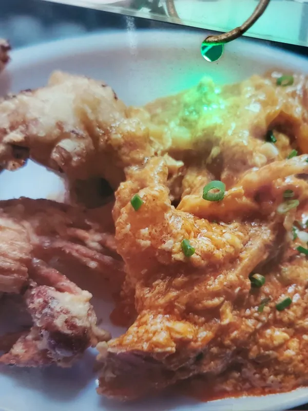 써이포차나 사진 2