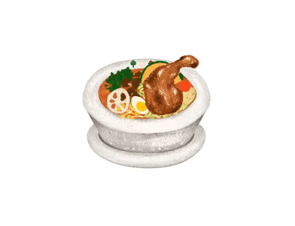 스프카레 츠메루 사진 2