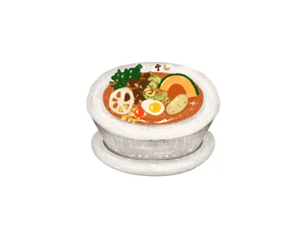 스프카레 츠메루 사진 3