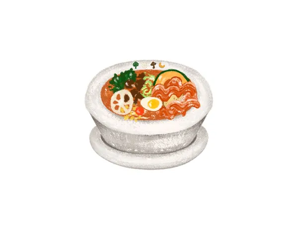 스프카레 츠메루 사진 4
