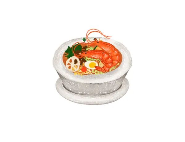 스프카레 츠메루 사진 5