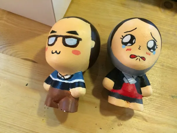 뿌아공 사진 2