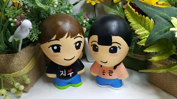 뿌아공 사진 3