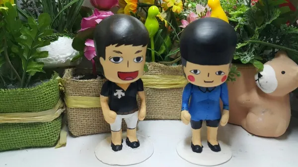 뿌아공 사진 4