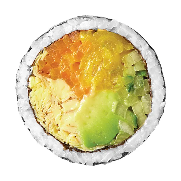 삼청당 인하대점 사진 2