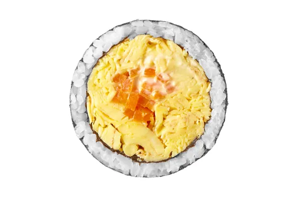 삼청당 인하대점 사진 3