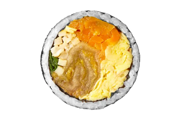 삼청당 인하대점 사진 4