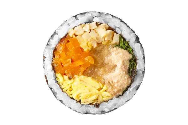 삼청당 인하대점 사진 5