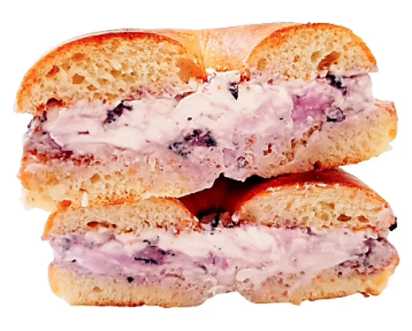 Your Bagel