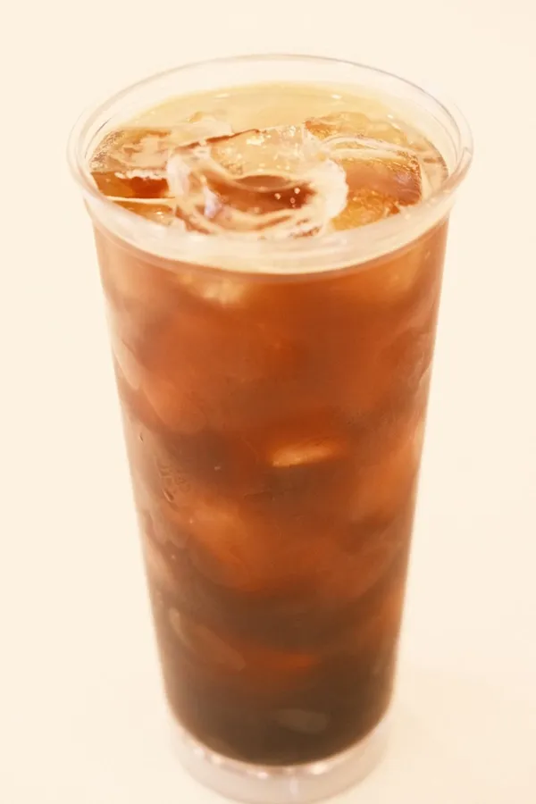 리앤호이스 사진 4