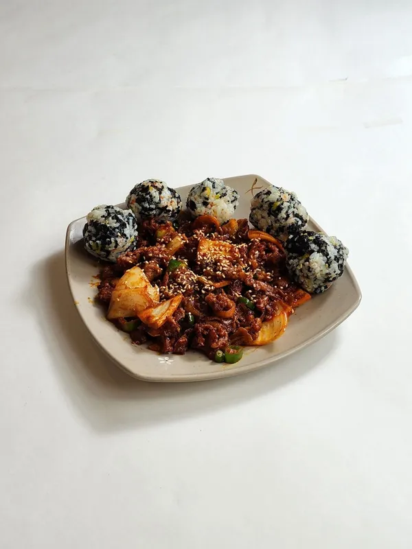 30년할매닭발 일도점 사진 4