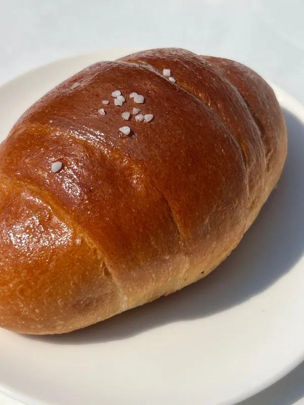 건강한 빵집 사진 2