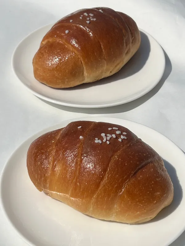 건강한 빵집 사진 3