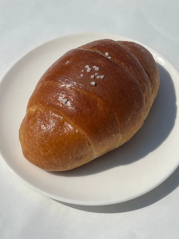 건강한 빵집 사진 4