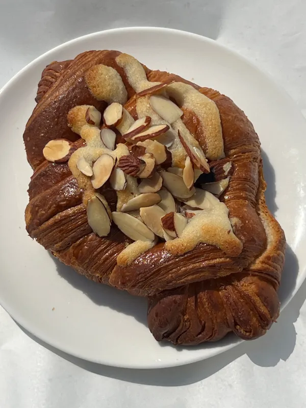 건강한 빵집 사진 5