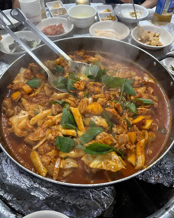 우리집