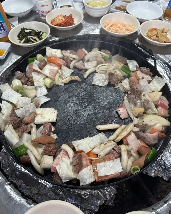 우리집 사진 4