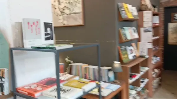 생각을담는집 사진 5