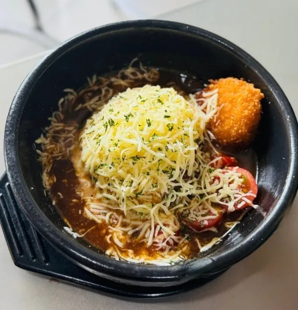 고관함박 사진 4