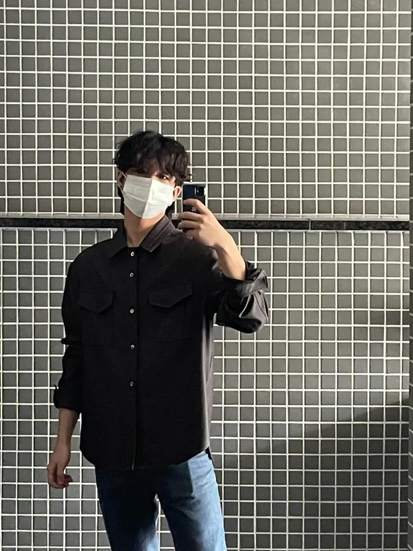 약수순대국 사진 3