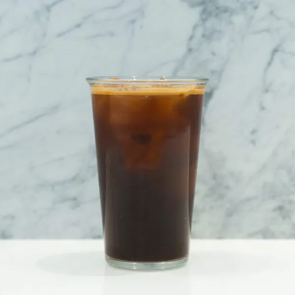 파크프리베 사진 2