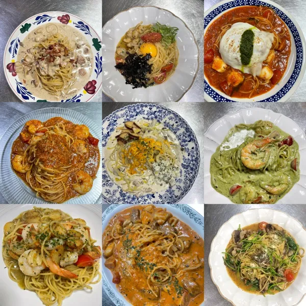 하루정식 사진 3
