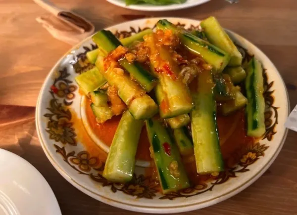 수월 사진 3