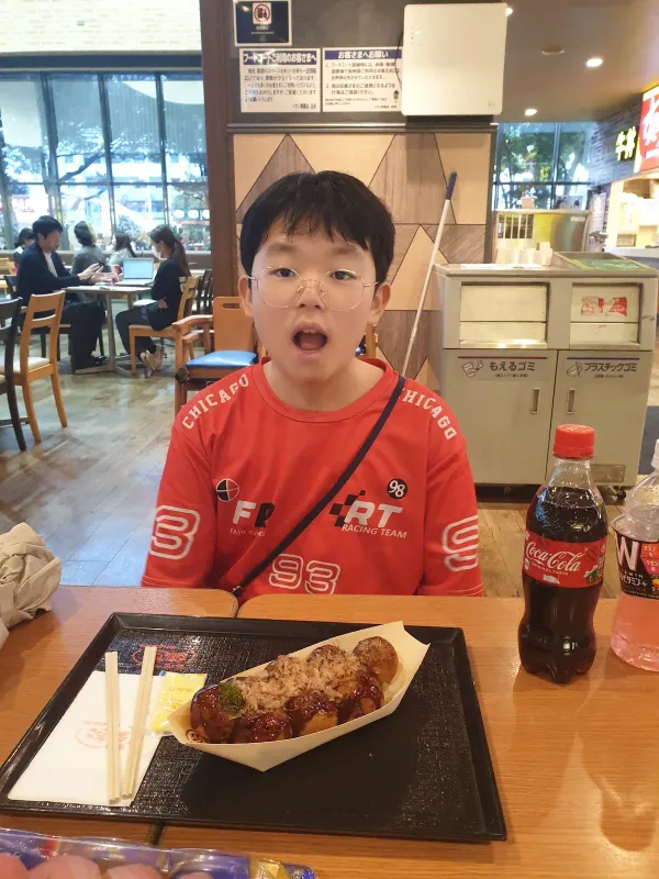 Aeon Naha, photo 5