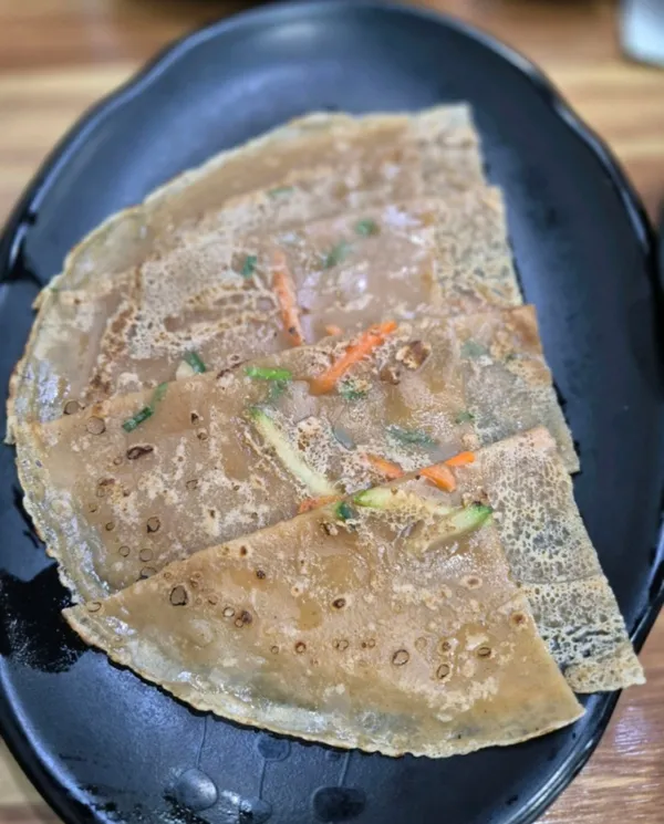 산도토리임자탕 창동본점 사진 2
