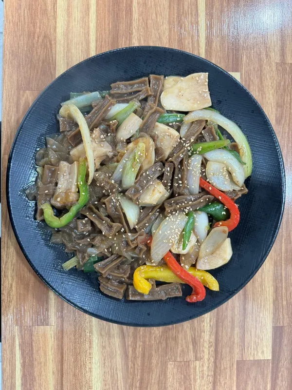 산도토리임자탕 창동본점 사진 5
