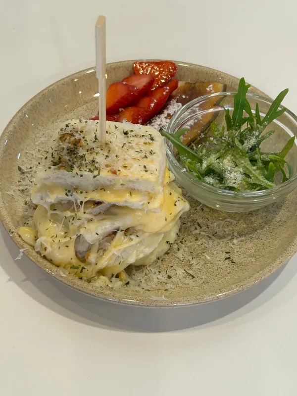인쉘터 사진 4