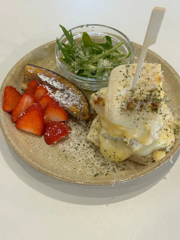인쉘터 사진 5