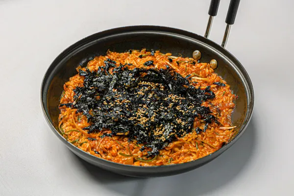 당감댁 사직점 사진 3