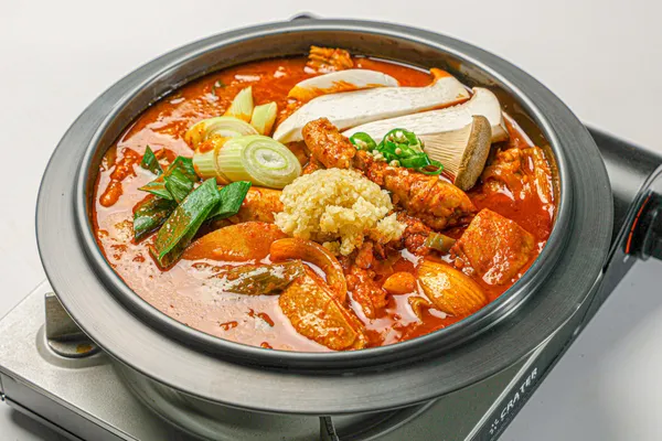 당감댁 사직점 사진 4