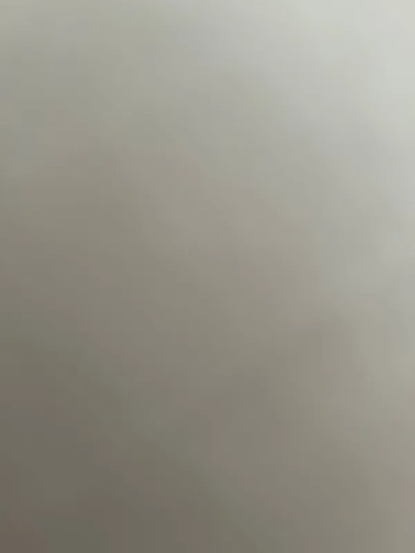 육개옥 사진 2