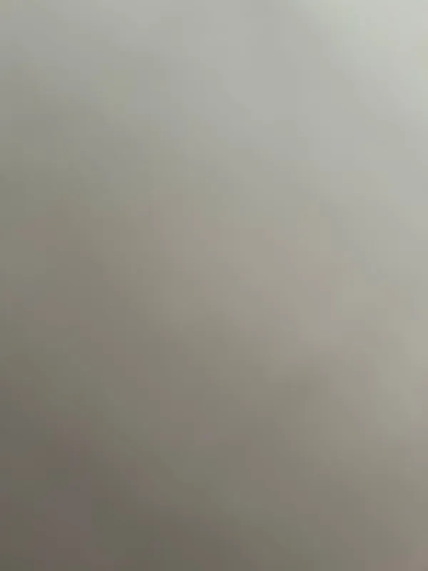 육개옥 사진 3