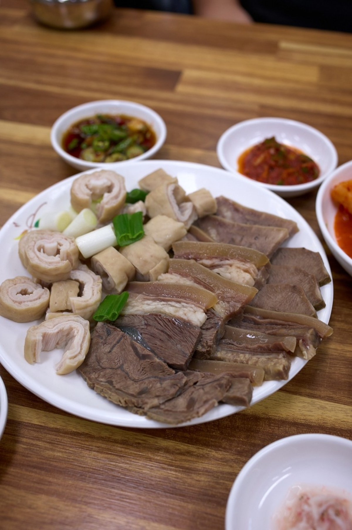 홍흥집 사진 2