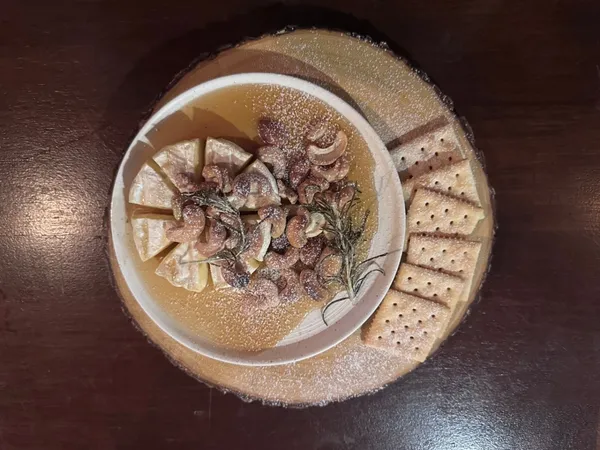 깊은숲 사진 3