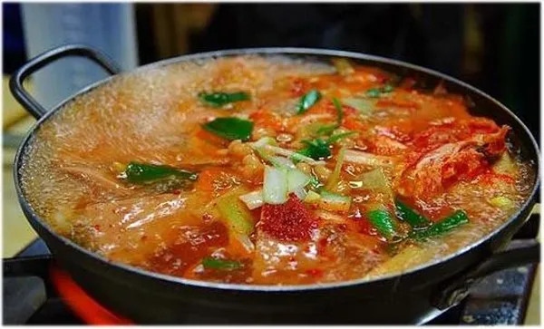 미성식당 사진 2